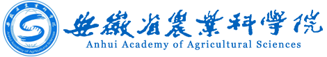 安徽省農科院